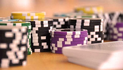 casinoanalyser och casinonyheter casinoanalyser och nyheter