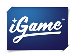 igame igame