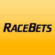 Betsson köper Racebet Betsson köper Racebet