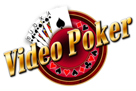 videopoker videopoker