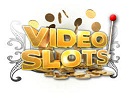 videoslots videoslots